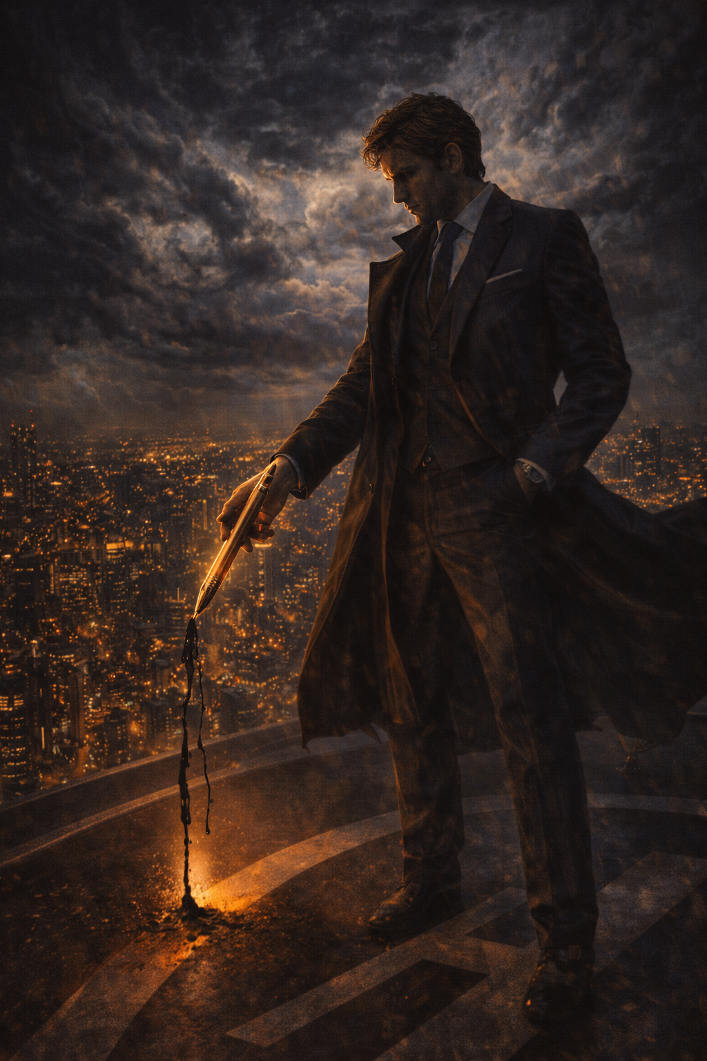 Slot Online Hari Ini: Game Digital yang Banyak Dicari