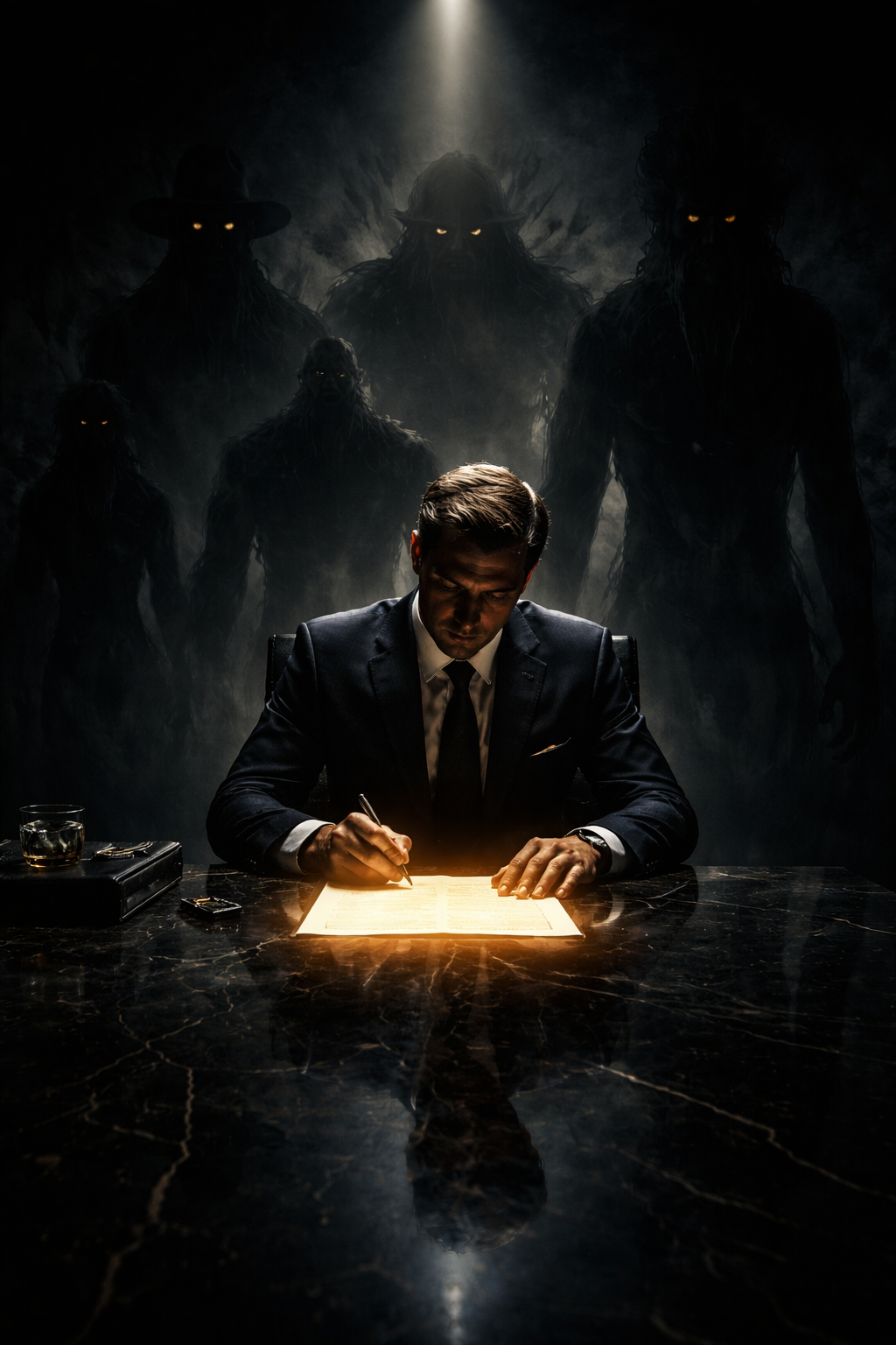 Situs Slot Gacor Hari Ini: Rahasia Platform yang Lagi Naik Daun