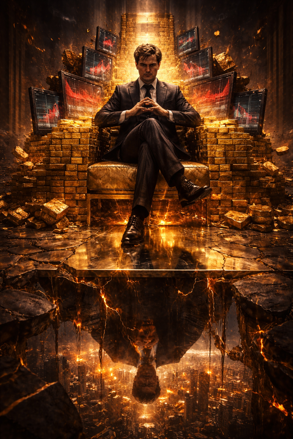 Slot Online Hari Ini: Rekomendasi Slot Gacor Paling Populer