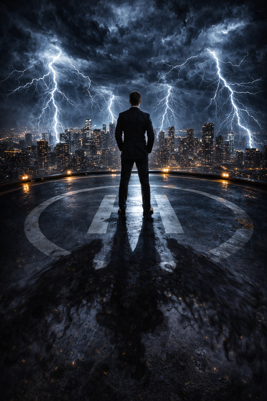 Slot Gacor Hari Ini Terpercaya dengan RTP Tinggi